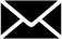 Email Button