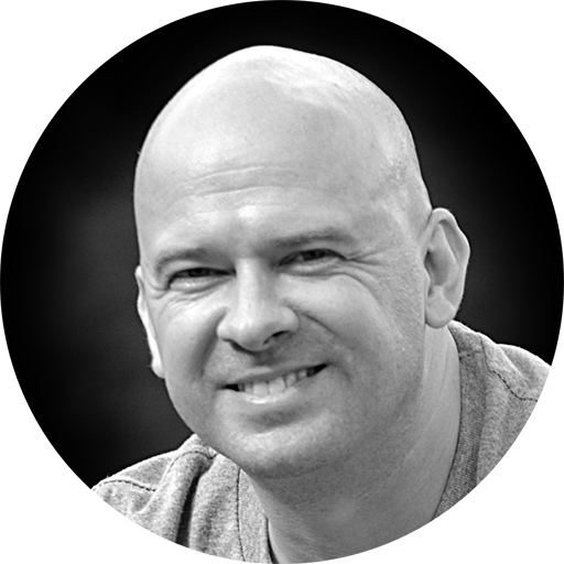 Maitland Telke Brand Strategist