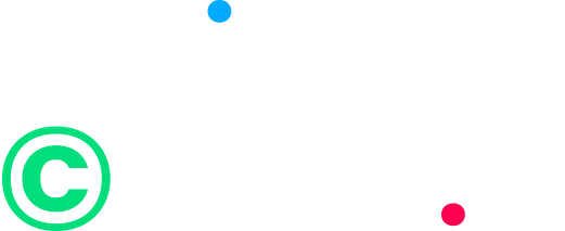 Maitland Telke Brand Strategist
