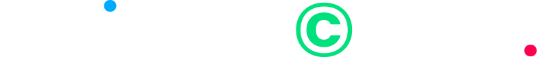 Maitland Telke Brand Strategist