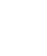 Scroll Arrow